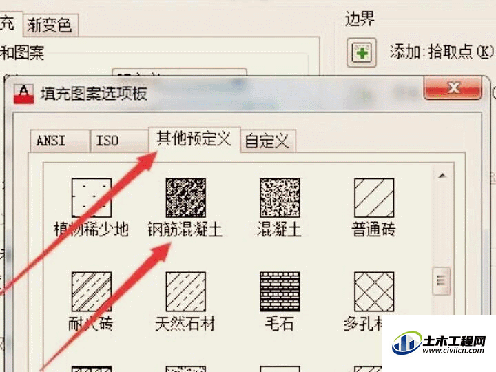 3.gif