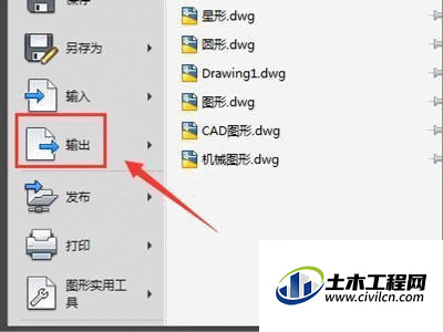 4c98f1d4c3086a6ab36b15ea19e91aa0.gif