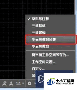 9.gif