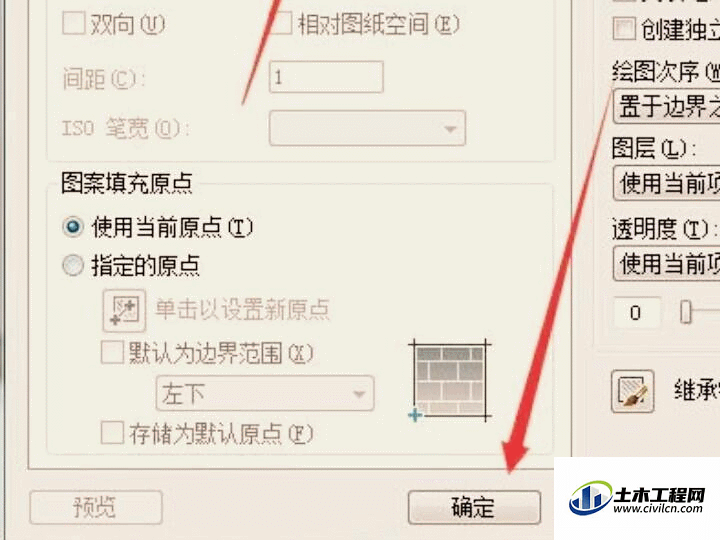 4.gif