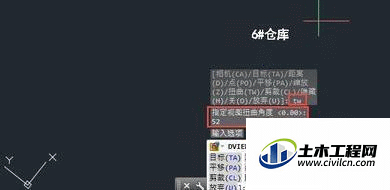 4.gif