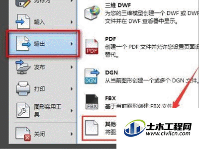 3.gif