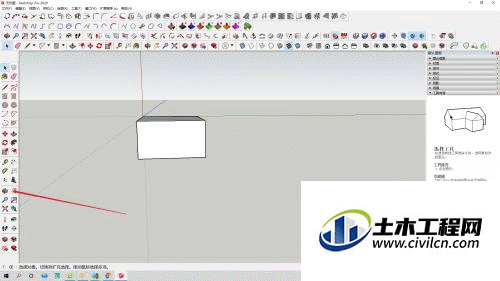 2.gif