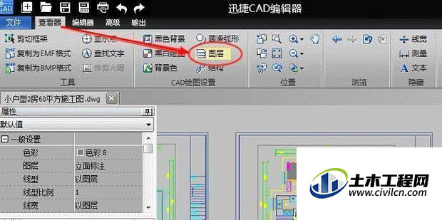 3.gif