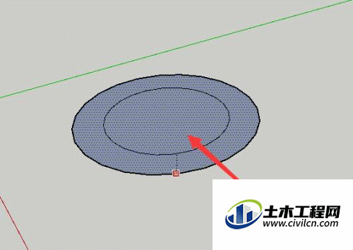 4.gif