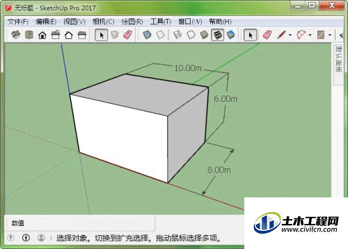 1.gif
