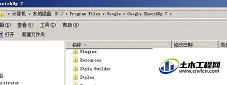 2.1.gif