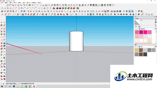 1.1.gif