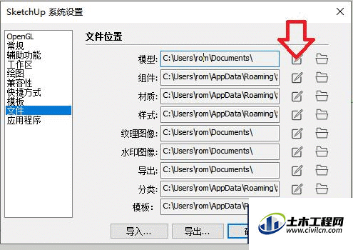 4.gif