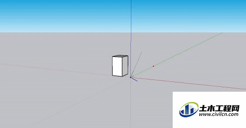4.gif