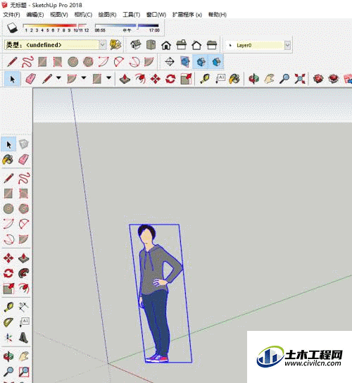 1.gif