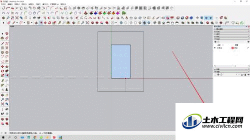 7efdba5debe21ec38ddfe88829460129.gif