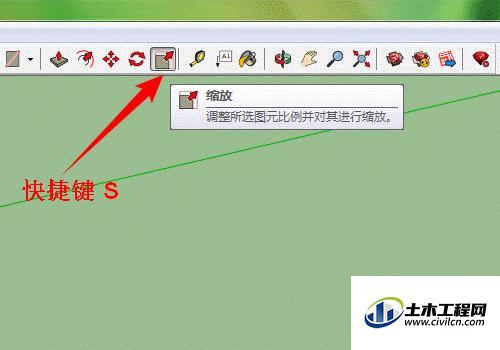 3.gif