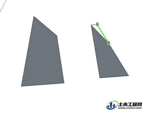 6.gif