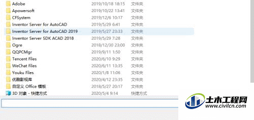 5.gif
