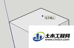 3.0.gif