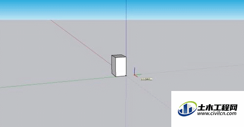 3.gif