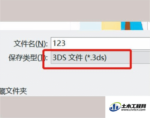 5.gif