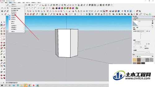 3.gif