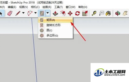 4.gif