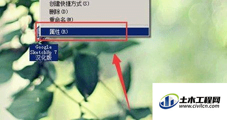 1.0.gif