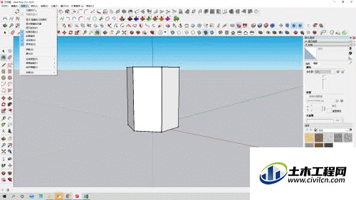 4.gif