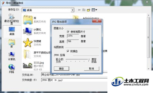 5.gif
