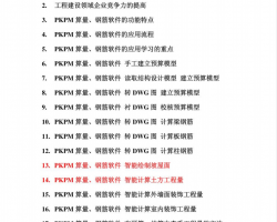 PKPMֽͳ֮漰 7P