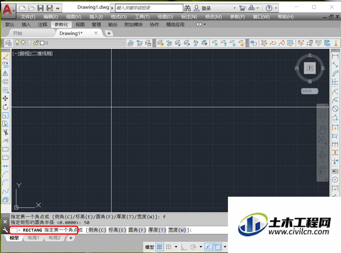 15.png