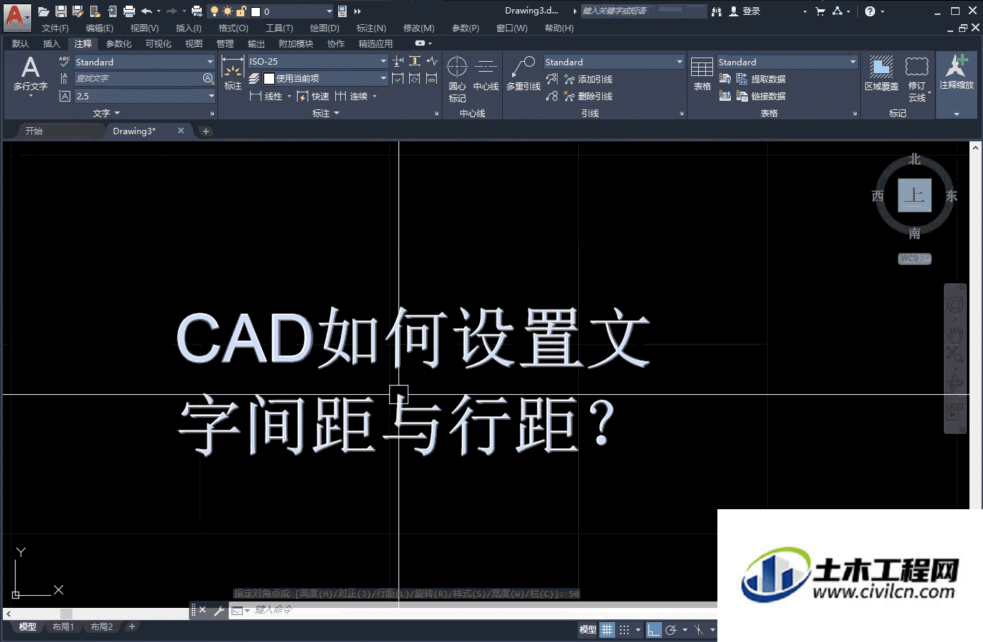 4.gif