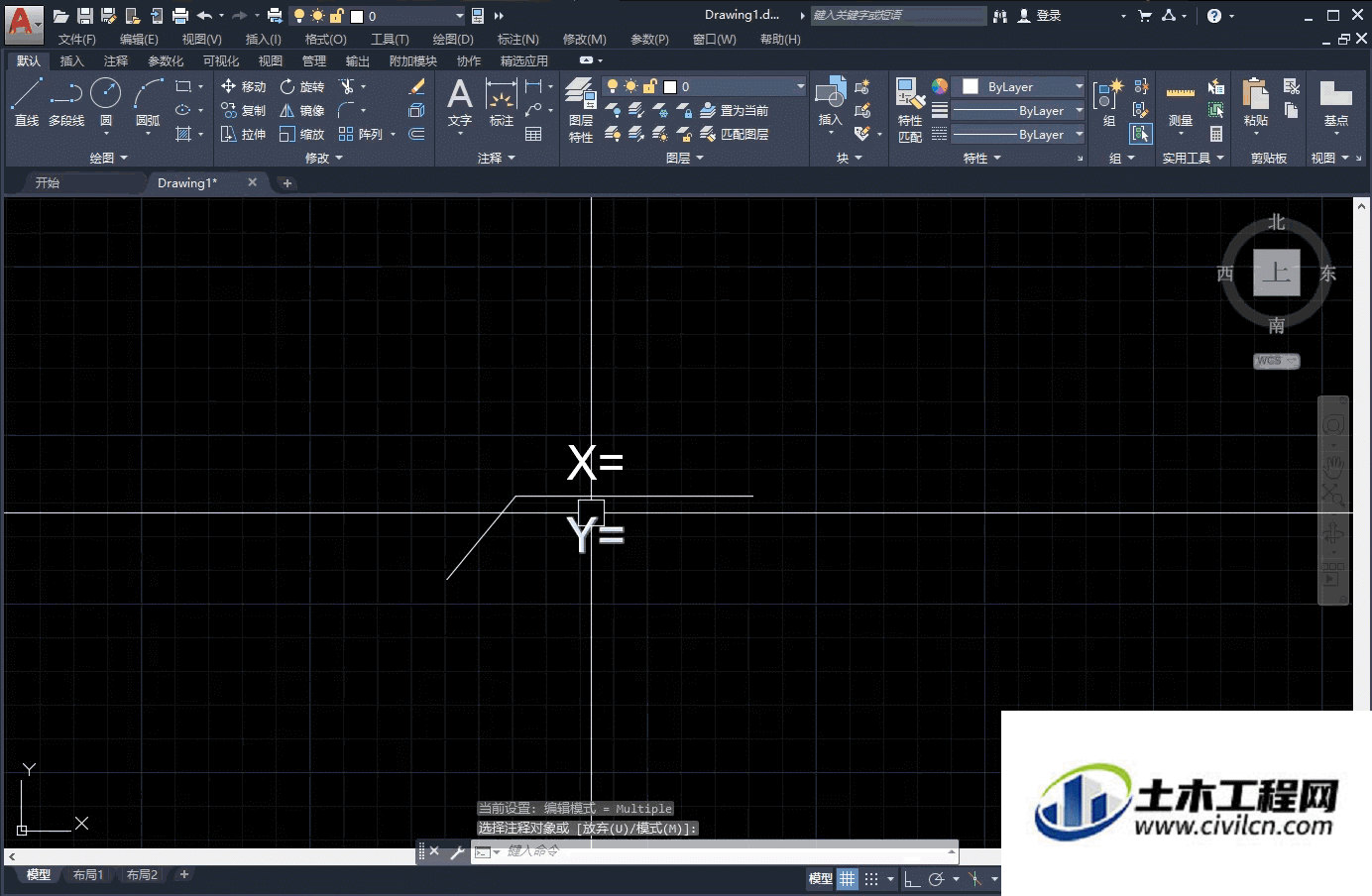 4.gif