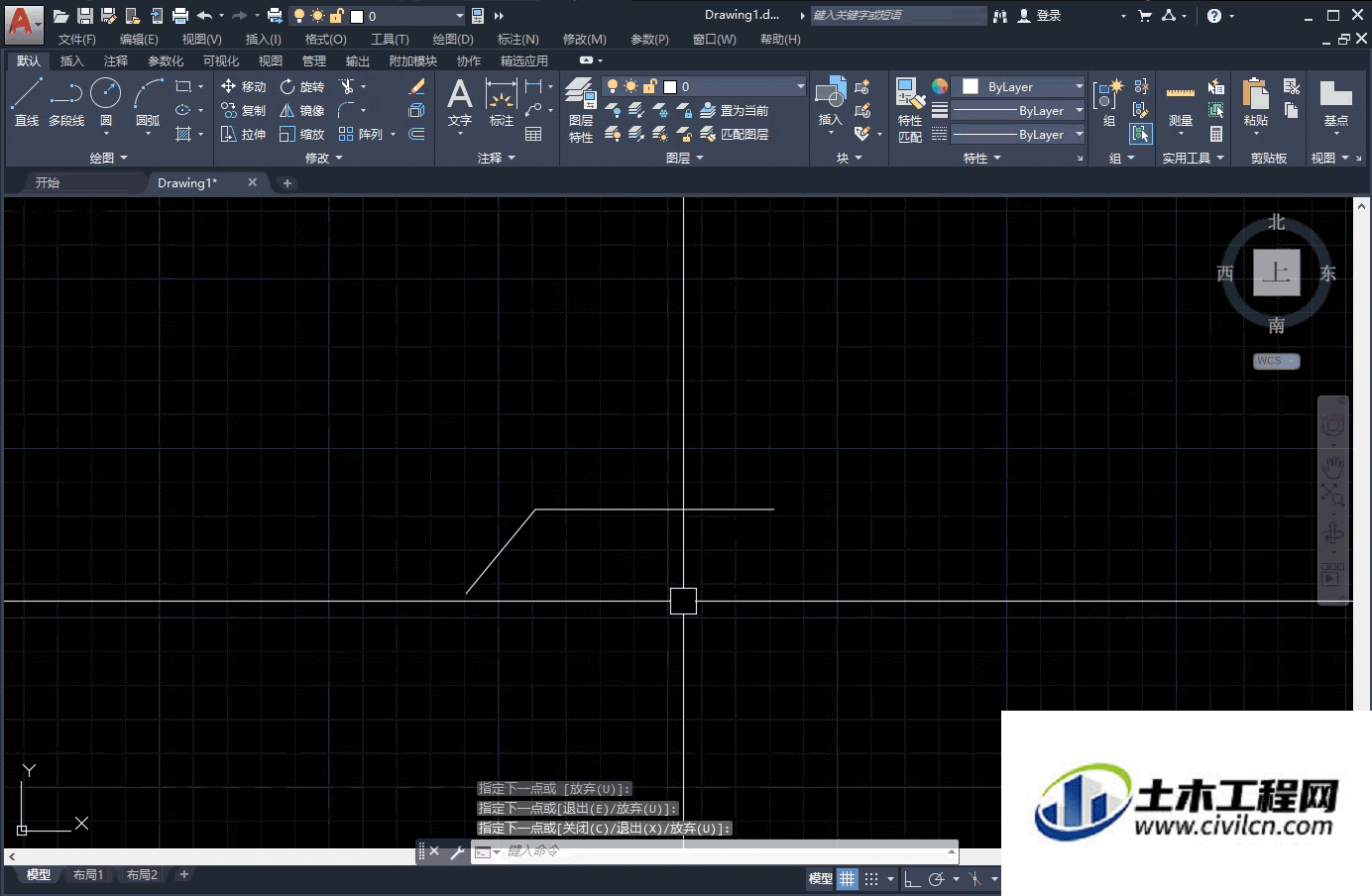 2.gif