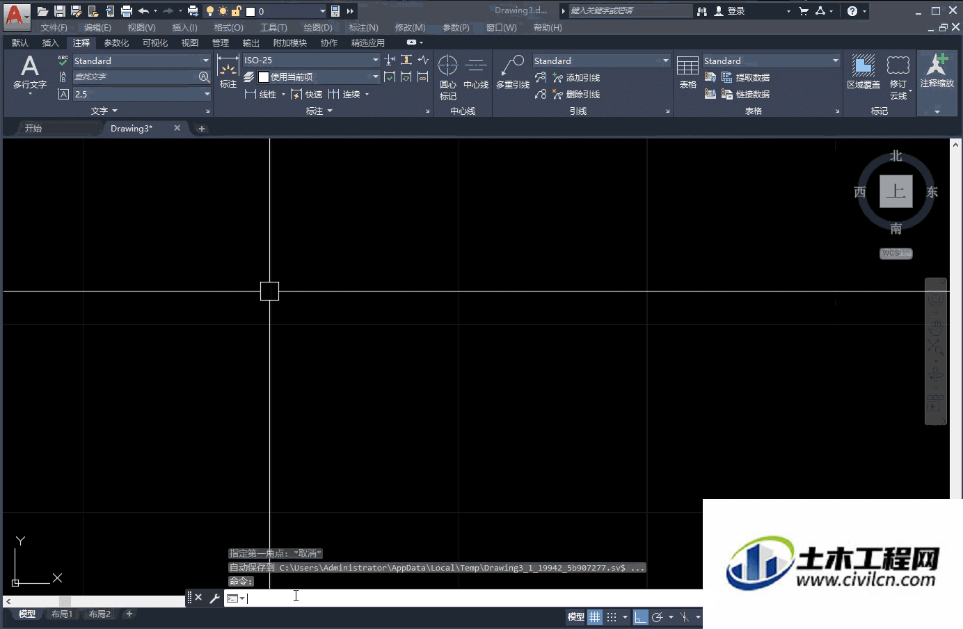 c2ebdb9e53a0468b8458f42bdc02831f.gif
