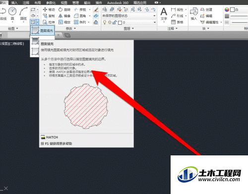 4.gif