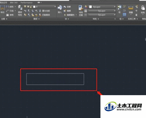 1.0.gif
