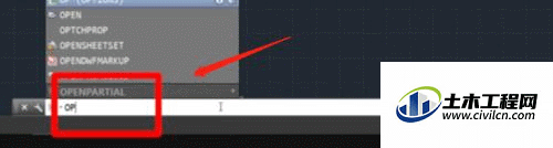 1.2.gif