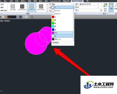 8.gif