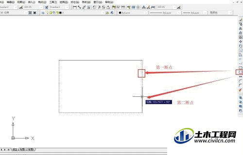 4.gif
