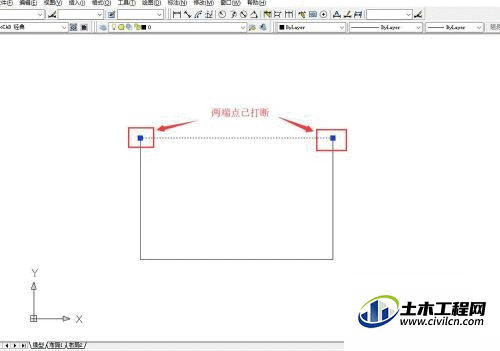 3.1.gif