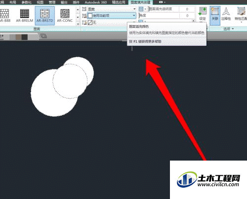 7.gif