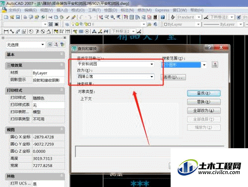 3.gif