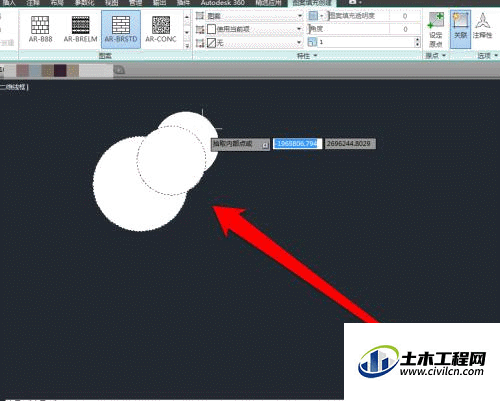6.gif