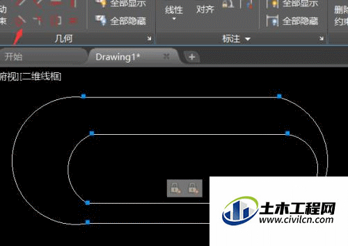 4.0.gif