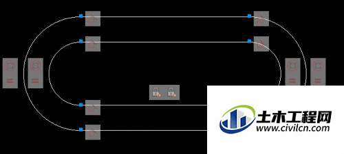6.1.gif