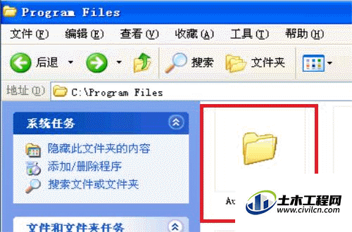 6.gif