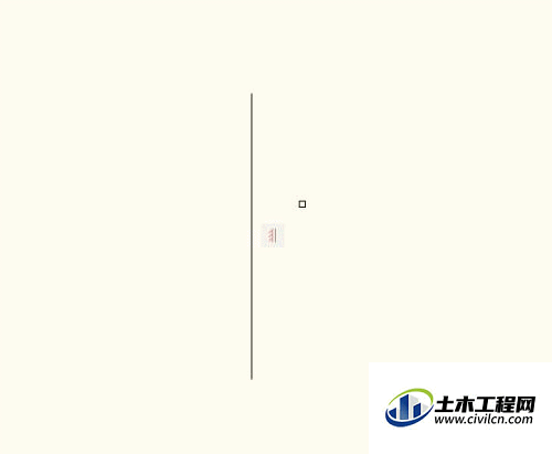 5.gif