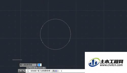 4.gif