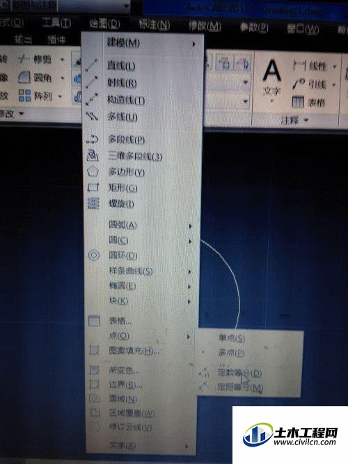 2.gif