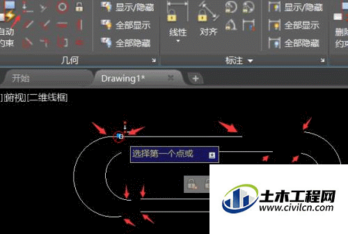 3.0.gif