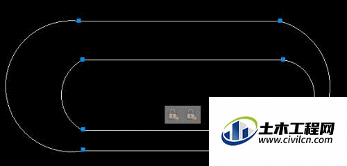 3.1.gif